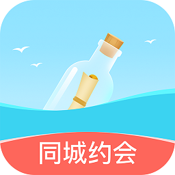 华体会官方版网站官网优惠活动及促销信息
